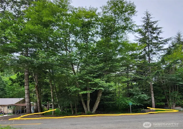 Photo 1 of Land for sale at 100 E Creekside Dr, Belfair, WA 98528 | MLS# NWM2545458 | Listing updated on 2026-09-22