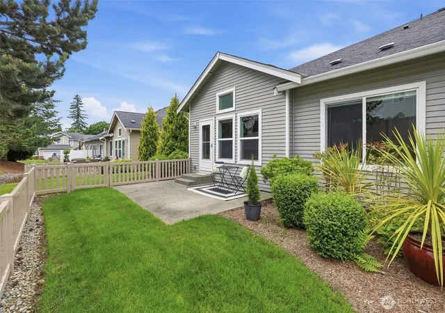 Photo 1 of Sale Pending at 2514 85th Drive Ne #C4, Lake Stevens, WA 98258 | MLS# NWM2545472 | Listing updated on 2026-09-28