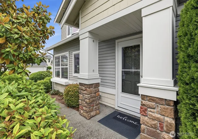 Photo 2 of Sale Pending at 2514 85th Drive Ne #C4, Lake Stevens, WA 98258 | MLS# NWM2545472 | Listing updated on 2026-09-28