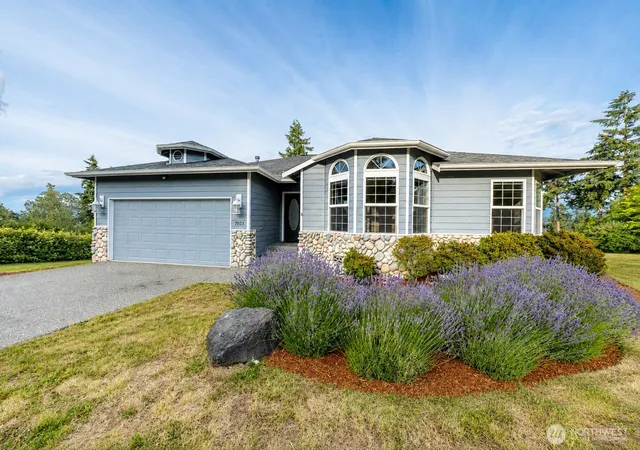 Photo 2 of Single family home for sale at 7023 Columbia Ave, Clinton, WA 98236 | MLS# NWM2545490 | Listing updated on 2026-09-24