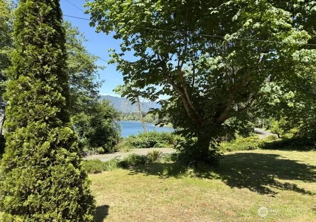 Photo 3 of Single family home for sale at 478 S Shore Rd, Quinault, WA 98575 | MLS# NWM2545504 | Listing updated on 2026-09-22