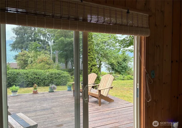 Photo 3 of Single family home for sale at 478 S Shore Rd, Quinault, WA 98575 | MLS# NWM2545504 | Listing updated on 2026-09-22