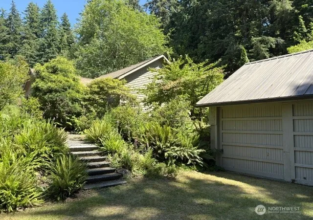 Photo 4 of Single family home for sale at 478 S Shore Rd, Quinault, WA 98575 | MLS# NWM2545504 | Listing updated on 2026-09-22