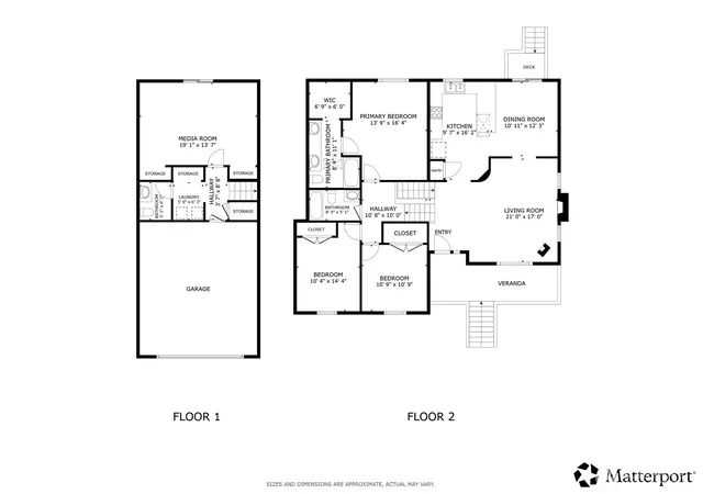 Photo 3 of Single family home for sale at 31528 W Lake Ketchum Rd, Stanwood, WA 98292 | MLS# NWM2545507 | Listing updated on 2026-09-22