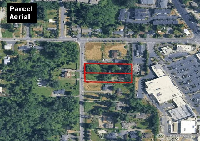 Photo 2 of Land for sale at 24109 7th Avenue Se, Bothell, WA 98021 | MLS# NWM2545510 | Listing updated on 2026-09-22
