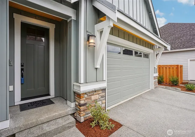 Photo 4 of Sale Pending at 144 Jester (lot 13) Ln, Enumclaw, WA 98022 | MLS# NWM2545515 | Listing updated on 2026-09-20