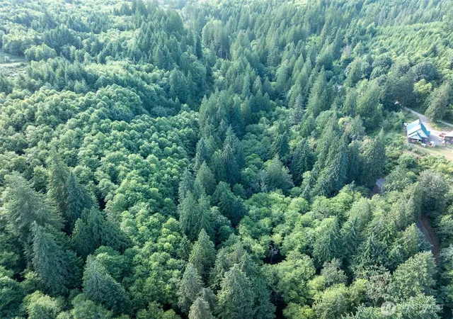 Photo 1 of Land for sale at 0 N Dubios Rd, Ariel, WA 98603 | MLS# NWM2545518 | Listing updated on 2026-09-22