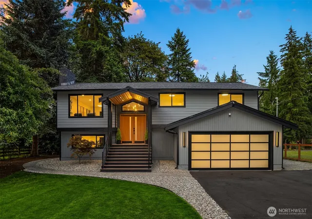 Photo 1 of Single family home for sale at 22029 49th Avenue Se, Bothell, WA 98021 | MLS# NWM2545522 | Listing updated on 2026-09-30
