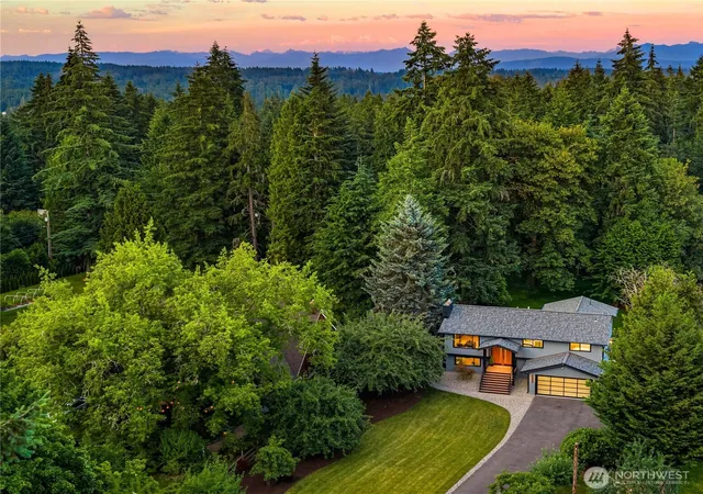 Photo 2 of Single family home for sale at 22029 49th Avenue Se, Bothell, WA 98021 | MLS# NWM2545522 | Listing updated on 2026-09-30