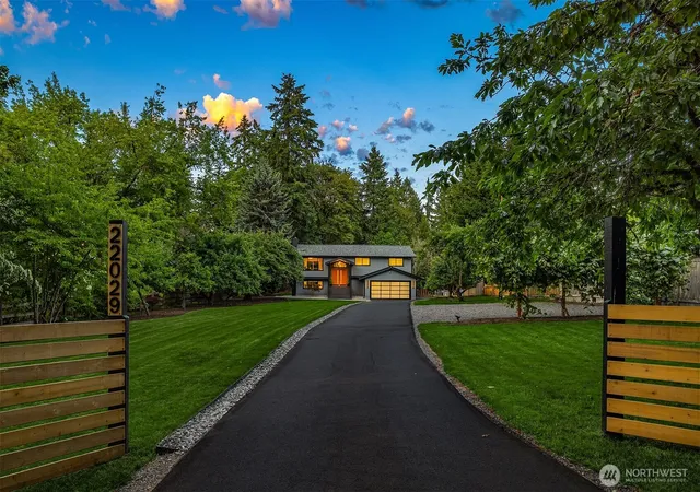 Photo 3 of Single family home for sale at 22029 49th Avenue Se, Bothell, WA 98021 | MLS# NWM2545522 | Listing updated on 2026-09-30