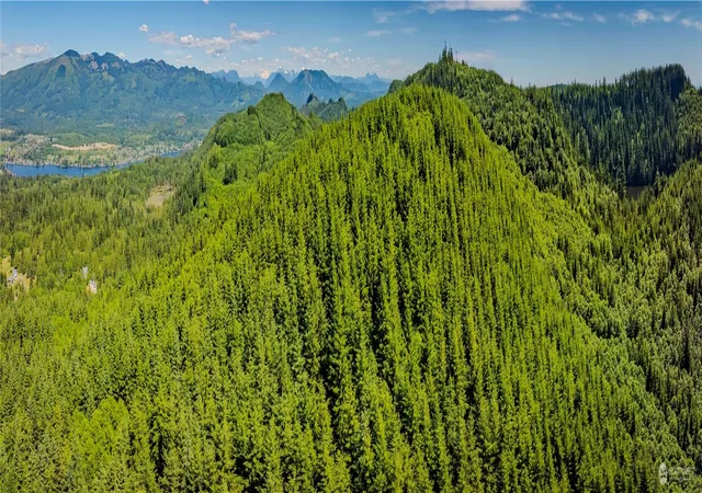Photo 1 of Land for sale at 0 Redstone Way, Mount Vernon, WA 98274 | MLS# NWM2545536 | Listing updated on 2026-10-02