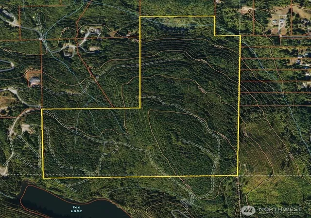 Land for sale at 0 Redstone Way, Mount Vernon, WA 98274 | MLS# NWM2545536