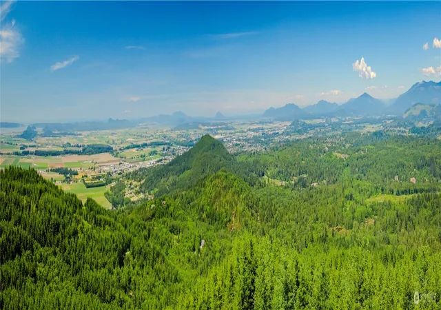 Photo 3 of Land for sale at 0 Redstone Way, Mount Vernon, WA 98274 | MLS# NWM2545536 | Listing updated on 2026-10-02