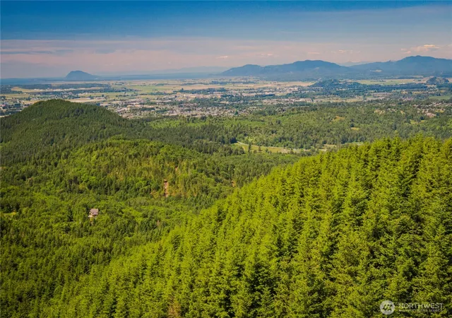 Photo 4 of Land for sale at 0 Redstone Way, Mount Vernon, WA 98274 | MLS# NWM2545536 | Listing updated on 2026-10-02