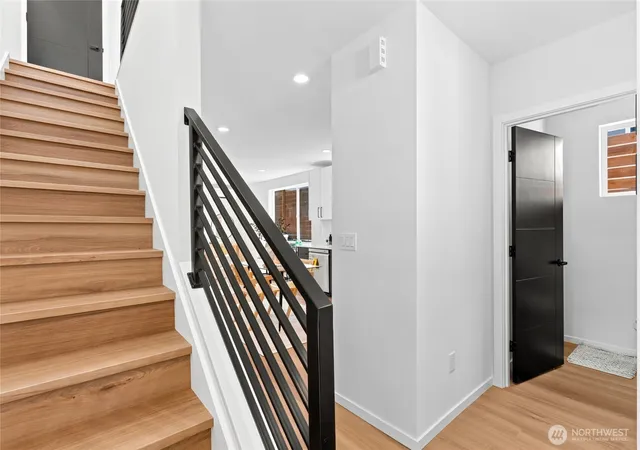 Photo 3 of Sale Pending at 10704 Linden Ave N, Seattle, WA 98133 | MLS# NWM2545546 | Listing updated on 2026-09-25