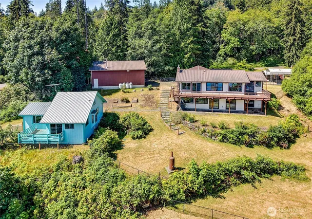 Single family home for sale at 209 Old Oak Bay Rd, Port Hadlock, WA 98339 | MLS# NWM2545557