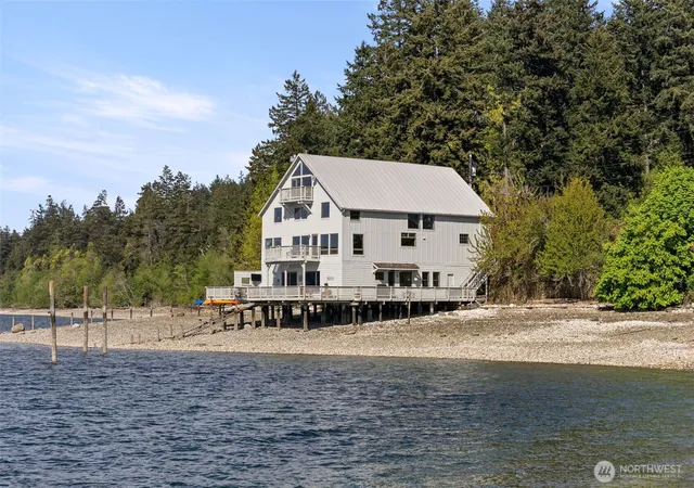 Photo 3 of Single family home for sale at 17257 Olympic View Dr NW, Silverdale, WA 98383 | MLS# NWM2545560 | Listing updated on 2026-09-23