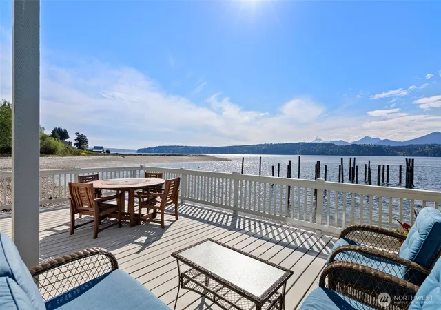 Photo 4 of Single family home for sale at 17257 Olympic View Dr NW, Silverdale, WA 98383 | MLS# NWM2545560 | Listing updated on 2026-09-23