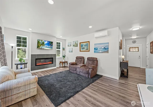Photo 3 of Single family home for sale at 10912 118th Avenue Ct E, Anderson Island, WA 98303 | MLS# NWM2545568 | Listing updated on 2026-09-22