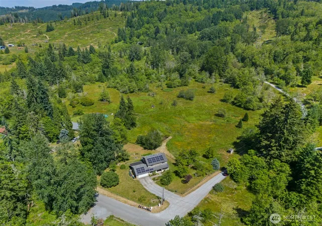 Photo 2 of Single family home for sale at 12305 523rd Street E, Eatonville, WA 98328 | MLS# NWM2545578 | Listing updated on 2026-09-22