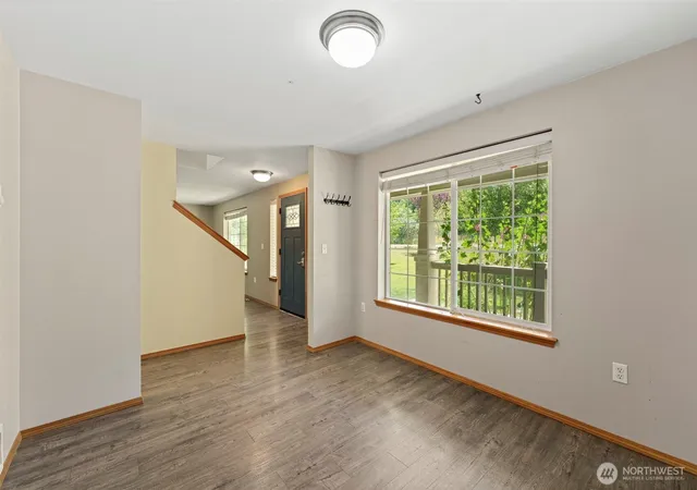 Photo 3 of Single family home for sale at 12305 523rd Street E, Eatonville, WA 98328 | MLS# NWM2545578 | Listing updated on 2026-09-22