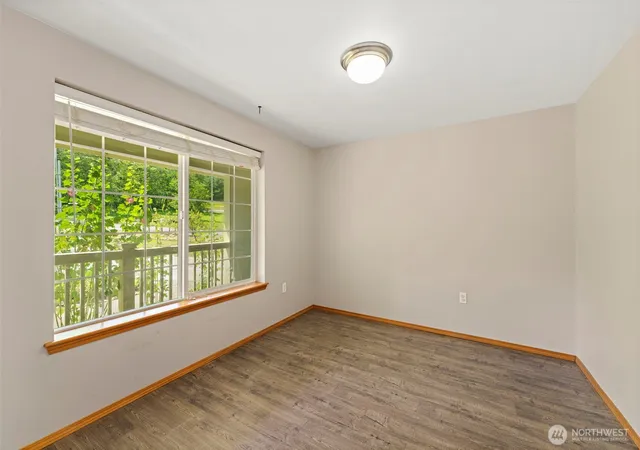 Photo 3 of Single family home for sale at 12305 523rd Street E, Eatonville, WA 98328 | MLS# NWM2545578 | Listing updated on 2026-09-22
