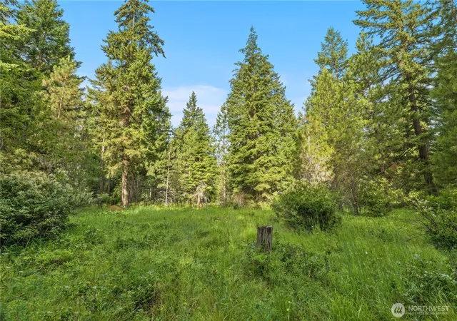 Photo 1 of Land for sale at 0 Westside Rd, Cle Elum, WA 98922 | MLS# NWM2545580 | Listing updated on 2026-09-22