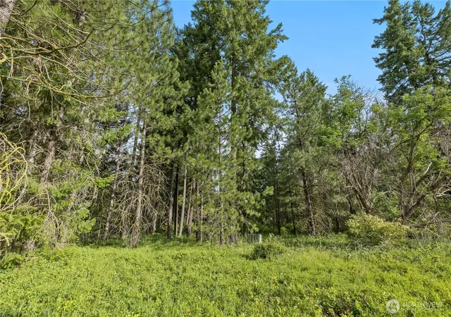 Photo 2 of Land for sale at 0 Westside Rd, Cle Elum, WA 98922 | MLS# NWM2545580 | Listing updated on 2026-09-22