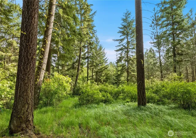 Photo 3 of Land for sale at 0 Westside Rd, Cle Elum, WA 98922 | MLS# NWM2545580 | Listing updated on 2026-09-22