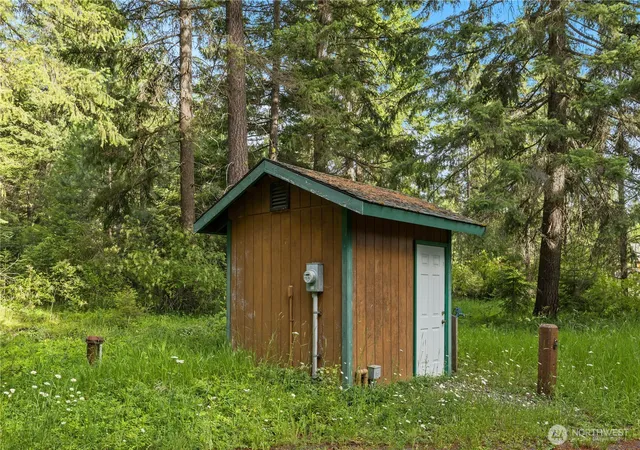 Photo 3 of Land for sale at 0 Westside Rd, Cle Elum, WA 98922 | MLS# NWM2545580 | Listing updated on 2026-09-22