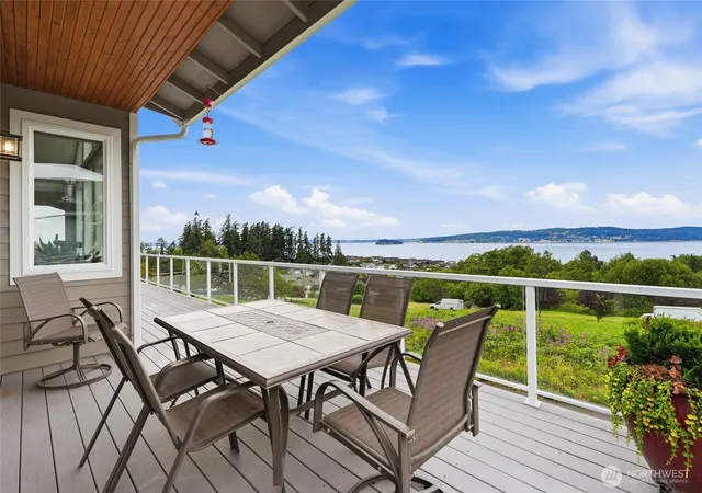 Photo 1 of Sale Pending at 784 Gladstone Dr, Camano Island, WA 98282 | MLS# NWM2545588 | Listing updated on 2026-09-25
