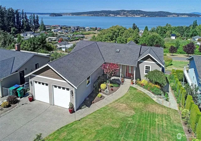 Photo 2 of Sale Pending at 784 Gladstone Dr, Camano Island, WA 98282 | MLS# NWM2545588 | Listing updated on 2026-09-25