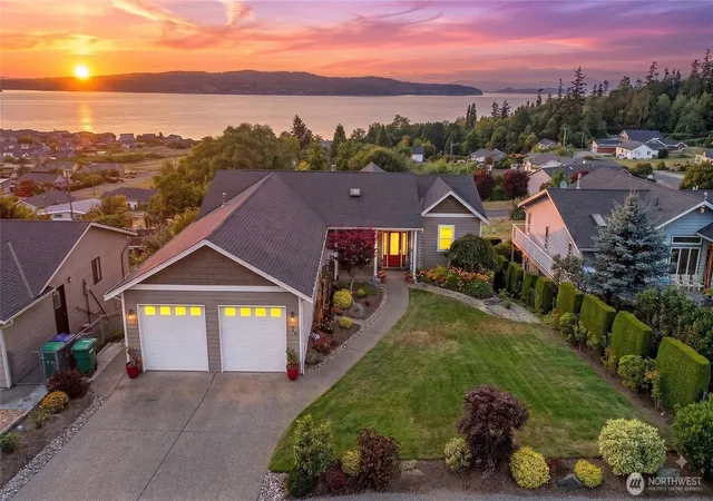 Photo 3 of Sale Pending at 784 Gladstone Dr, Camano Island, WA 98282 | MLS# NWM2545588 | Listing updated on 2026-09-25