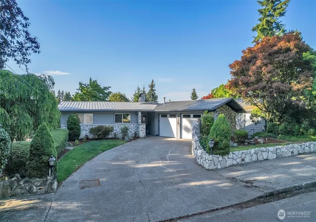 Photo 1 of Sale Pending at 1133 E Hemlock St, Kent, WA 98030 | MLS# NWM2545593 | Listing updated on 2026-09-22