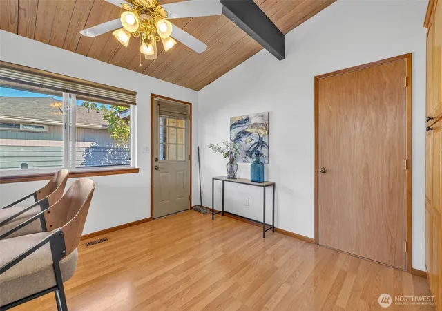 Photo 3 of Sale Pending at 1133 E Hemlock St, Kent, WA 98030 | MLS# NWM2545593 | Listing updated on 2026-09-22