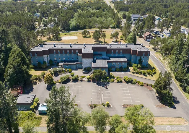 Photo 3 of Condo for sale at 710 S Hancock #105-07, Westport, WA 98595 | MLS# NWM2545594 | Listing updated on 2026-09-22