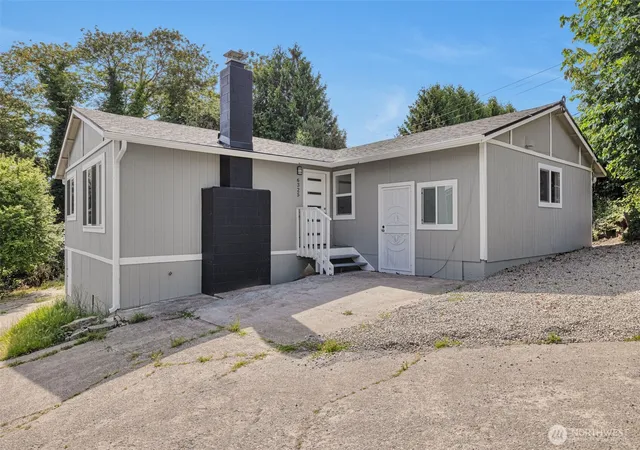 Photo 1 of Single family home for sale at 6325 S Eddy Ct, Seattle, WA 98118 | MLS# NWM2545601 | Listing updated on 2026-09-22