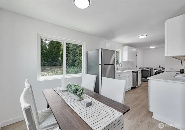 Photo 2 of Single family home for sale at 6325 S Eddy Ct, Seattle, WA 98118 | MLS# NWM2545601 | Listing updated on 2026-09-22