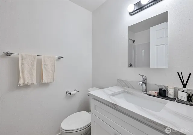 Photo 3 of Single family home for sale at 6325 S Eddy Ct, Seattle, WA 98118 | MLS# NWM2545601 | Listing updated on 2026-10-02