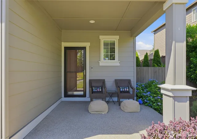 Photo 2 of Sale Pending at 6626 Svea Ct Ne, Lacey, WA 98516 | MLS# NWM2545604 | Listing updated on 2026-10-02