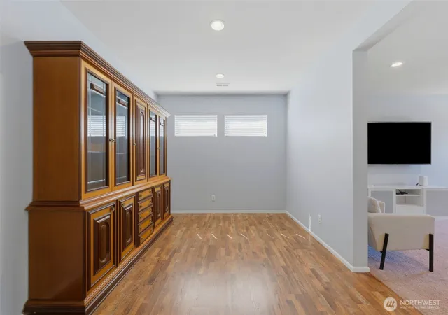 Photo 3 of Sale Pending at 6626 Svea Ct NE, Lacey, WA 98516 | MLS# NWM2545604 | Listing updated on 2026-10-02