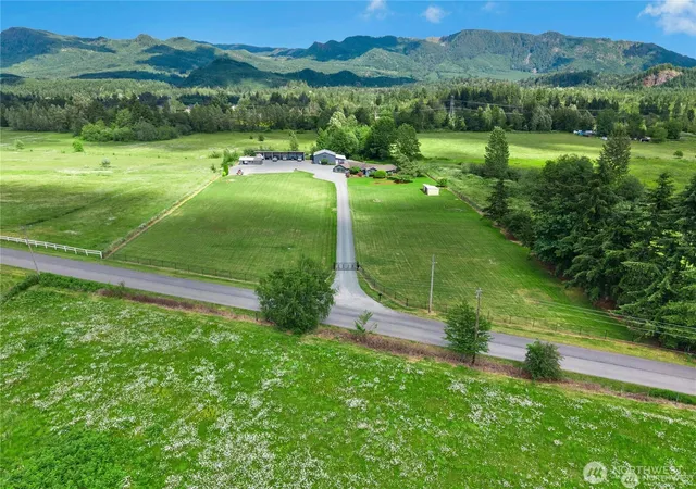 Photo 1 of Land for sale at 720079066 292nd Way Se, Enumclaw, WA 98022 | MLS# NWM2545609 | Listing updated on 2026-09-29