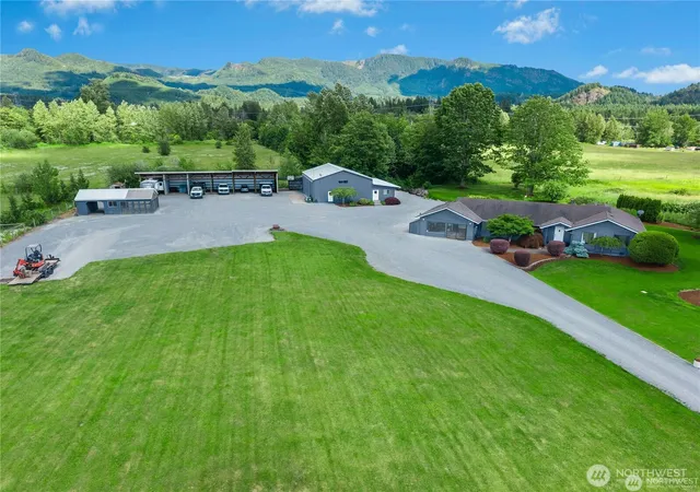 Photo 2 of Land for sale at 720079066 292nd Way Se, Enumclaw, WA 98022 | MLS# NWM2545609 | Listing updated on 2026-09-29