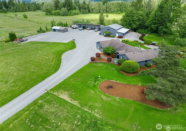 Photo 3 of Land for sale at 720079066 292nd Way Se, Enumclaw, WA 98022 | MLS# NWM2545609 | Listing updated on 2026-09-29