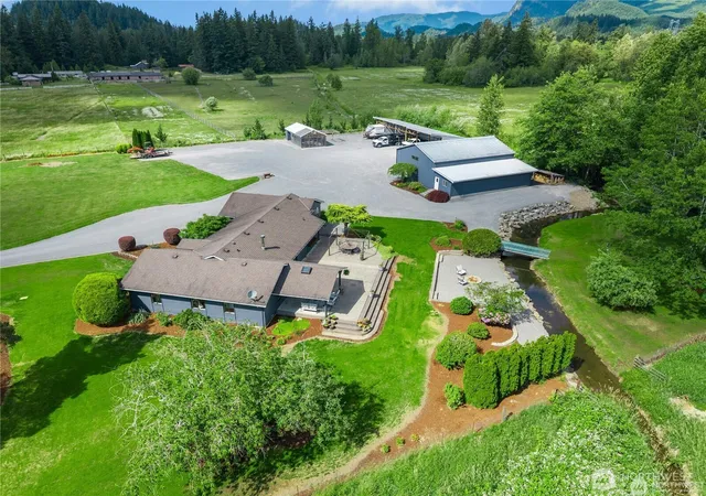 Photo 3 of Land for sale at 720079066 292nd Way SE, Enumclaw, WA 98022 | MLS# NWM2545609 | Listing updated on 2026-09-29
