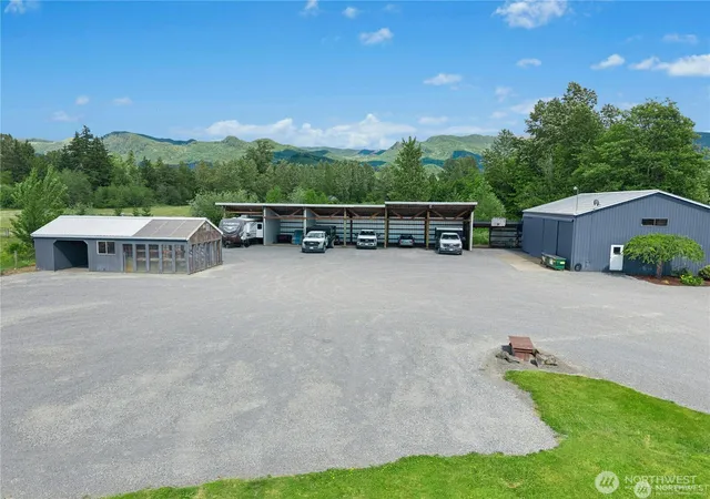 Photo 4 of Land for sale at 720079066 292nd Way SE, Enumclaw, WA 98022 | MLS# NWM2545609 | Listing updated on 2026-09-29