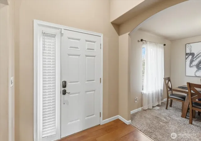 Photo 2 of Sale Pending at 8218 203rd Street Ct E, Spanaway, WA 98387 | MLS# NWM2545611 | Listing updated on 2026-09-15