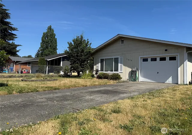 Photo 1 of Sale Pending at 1415 E 55th Street, Tacoma, WA 98404 | MLS# NWM2545612 | Listing updated on 2026-09-22