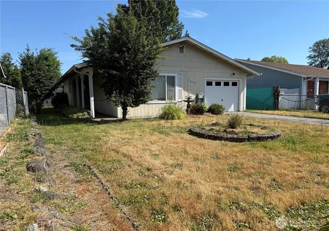 Photo 2 of Sale Pending at 1415 E 55th Street, Tacoma, WA 98404 | MLS# NWM2545612 | Listing updated on 2026-09-22
