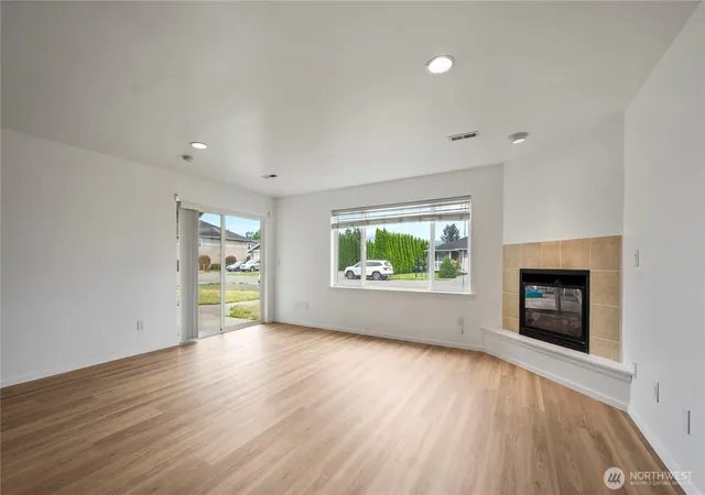 Photo 2 of Multi family home for sale at 208 Noble St, Sumas, WA 98295 | MLS# NWM2545617 | Listing updated on 2026-09-22
